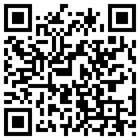 qrcode für Schneider Electric LC1E0910M7
