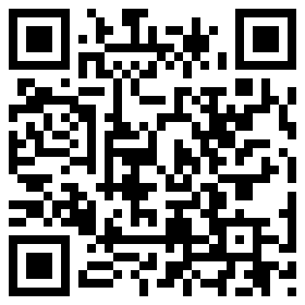 qrcode für Schneider Electric LC1E0910P7