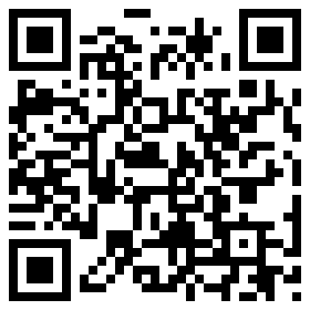 qrcode für Schneider Electric LC1E0910Q5