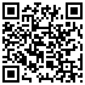 qrcode für DIGITUS Modularized 17inch HD LCD TFT console 8 port Cat5 KVM 8 Port Cat5 KVM - DS-72220-4US