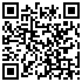 qrcode für Schneider Electric LC1E0910U5