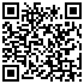 qrcode für Schneider Electric LC1E1201B5