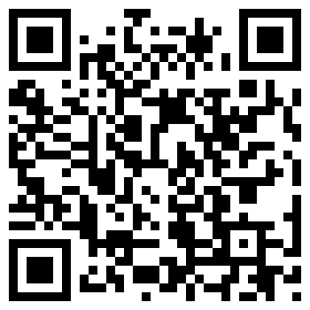 qrcode für Schneider Electric LC1E1201B7
