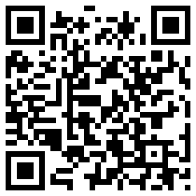 qrcode für Schneider Electric LC1E1201M5