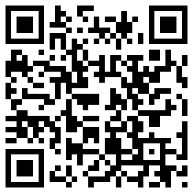 qrcode für Schneider Electric LC1E1201N5