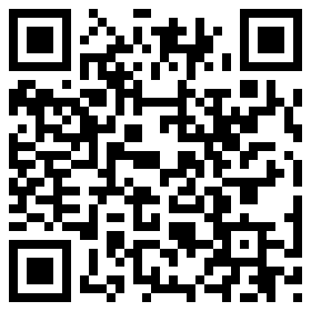 qrcode für DIGITUS DS-72220-5CH