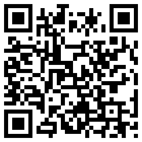 qrcode für Schneider Electric LC1E1201Q5