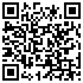 qrcode für Schneider Electric LC1E1201Q7