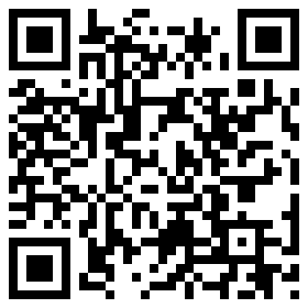 qrcode für Schneider Electric LC1E1201U5