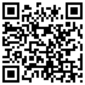 qrcode für Schneider Electric LC1E120B5