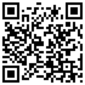 qrcode für Schneider Electric LC1E120M5
