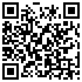 qrcode für Schneider Electric LC1E120U5