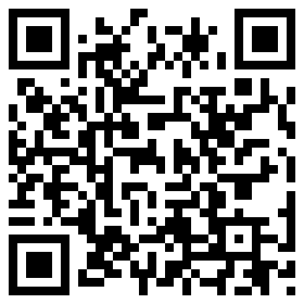 qrcode für Schneider Electric LC1E1210B7