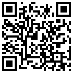 qrcode für Schneider Electric LC1E1210F5