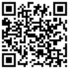 qrcode für DIGITUS DS-72221-2TR
