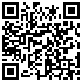 qrcode für Schneider Electric LC1E1210F7