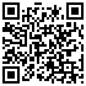 qrcode für Schneider Electric LC1E1210M5