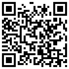 qrcode für Schneider Electric LC1E1210M7