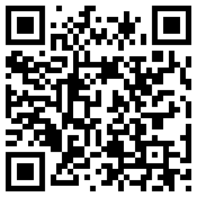 qrcode für Schneider Electric LC1E1210N5