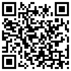 qrcode für Schneider Electric LC1E1210P7