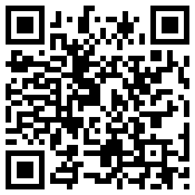 qrcode für Schneider Electric LC1E1210Q5