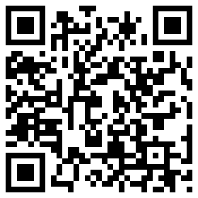 qrcode für Schneider Electric LC1E1210U5