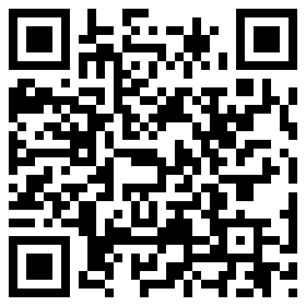 qrcode für Schneider Electric LC1E160B5