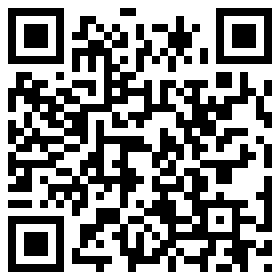 qrcode für Schneider Electric LC1E160M6