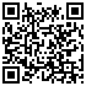 qrcode für Schneider Electric LC1E160N5