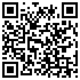 qrcode für Schneider Electric LC1E1801B7