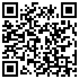 qrcode für Schneider Electric LC1E1801M5