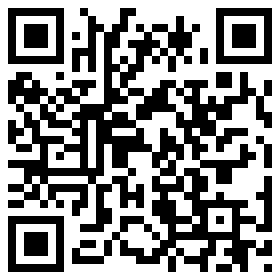 qrcode für Schneider Electric LC1E1801N5