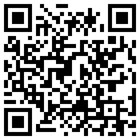 qrcode für Schneider Electric LC1E1801P7