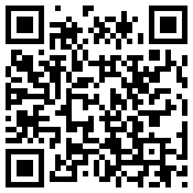qrcode für Schneider Electric LC1E1810B5