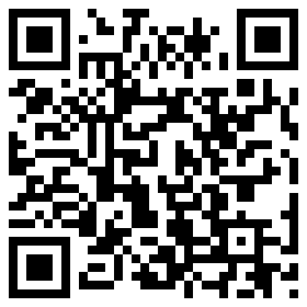 qrcode für Schneider Electric LC1E1810B7