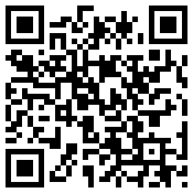 qrcode für Schneider Electric LC1E1810F5