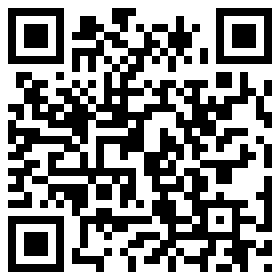 qrcode für Schneider Electric LC1E1810F7