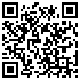 qrcode für Schneider Electric LC1E1810M7