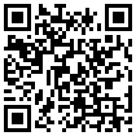 qrcode für Schneider Electric LC1E1810P7