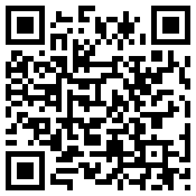 qrcode für Schneider Electric LC1E1810Q5