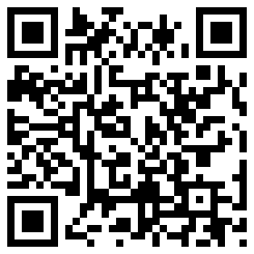 qrcode für Schneider Electric LC1E1810Q7