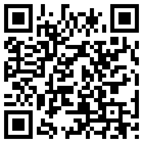 qrcode für Schneider Electric LC1E1810U5