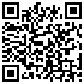 qrcode für Schneider Electric LC1E200F5