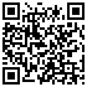 qrcode für Schneider Electric LC1E200M5