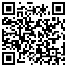 qrcode für Schneider Electric LC1E200M6