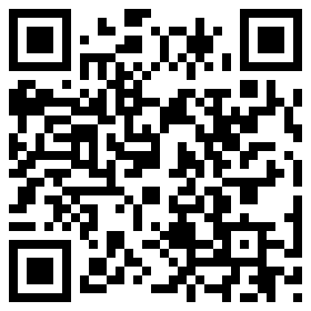 qrcode für Schneider Electric LC1E200N5