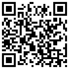 qrcode für Schneider Electric LC1E200Q5