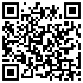 qrcode für Schneider Electric LC1E200U5