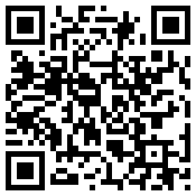 qrcode für Lappkabel SPIRAL/540P/5G1,5/12 - Lapp OIL FLEX TWIST 540P 5G1 5 1200/3500mm Spira