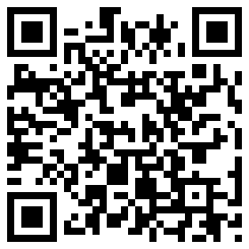 qrcode für Schneider Electric LC1E2501B5